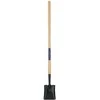 Truper semtuvas Classic Gardener, 137cm