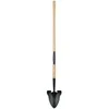 Truper kastuvas Classic Gardener, 137cm