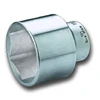 Šešiakampė galvutė 22mm 3/4" Irimo