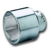 Šešiakampė galvutė 26mm 3/4" Irimo