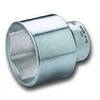 Šešiakampė galvutė 60mm 3/4" Irimo