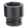 Šešiakampė smūginė galvutė 30mm 1" Irimo