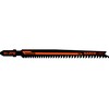 Bahco Siaurapjūklio geležtės 1,5x116mm PR-Carbon, T-fiksatoriuis, 2-65mm medienai 5vnt.