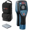Bosch skaitmeninis ieškiklis „D-tect 120“ Professional
