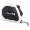 Ruletė Tajima SIGMA STOP 5m x 19mm