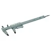 Slankmatis 150mm Bahco