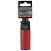 Smūginė galvutė 21mm 1/2" Truper®