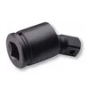 Smūginė universalioji jungtis (kardanas) 1/2" 63mm Irimo blisteryje