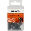 Smūginiai antgaliai Bahco 66IM PH2 25mm , 25vnt blisteris