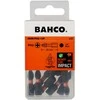 Smūginiai antgaliai Bahco 66IM PH2 25mm , 10vnt blisteris