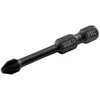 Smūginiai antgaliai Bahco 66IM PH2 50mm 2vnt blisteris