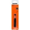 Smūginiai antgaliai Bahco 66IM PH2 90mm , 2vnt blisteris