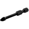 Smūginiai antgaliai Bahco 66IM PZ1 50mm 2vnt blisteris