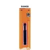 Smūginiai antgaliai Bahco 66IM T15 90mm , 2vnt blisteris