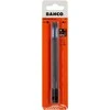 Smūginiai antgaliai Bahco 66IM T20 150mm , 2vnt blisteris
