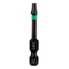 Smūginiai antgaliai Bahco 66IM T20 50mm 2vnt blisteris