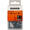 Smūginiai antgaliai Bahco 66IM T25 25mm , 10vnt blisteris