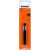 Smūginiai antgaliai Bahco 66IM T25 90mm , 2vnt blisteris