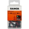 Smūginiai antgaliai Bahco 66IM T30 25mm , 10vnt blisteris