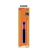 Smūginiai antgaliai Bahco 66IM T30 90mm , 2vnt blisteris