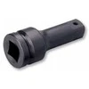 Smūginis prailgintojas 1" 175mm Irimo