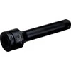 Smūginis prailgintos 3/4" 250mm Irimo