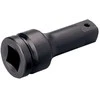Smūginis prailgintojas 3/8" 150mm Irimo