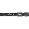 Antgalis TX20/50 867/4 IMP DC Impaktor, Wera
