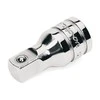 Snap On 1/2" Antgalio 2" prailgintojas