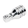 Snap On 1/2" Drive 2" Wobble Extension