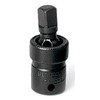 Snap On 1/4" Drive Friction Ball Swivel Ball Impact Universal Joint