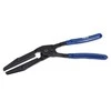Snap On 14" Užspaudžiamos replės (Mėlyna-Point®)