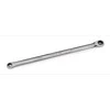 Snap On 3/8" 12-Point SAE Flank Drive® High-Performance Combination Ratcheting Box Wrench