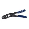 Snap On 5-1/2" Užspaudžiamos replės (Mėlyna-Point®)