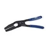 Snap On 9-1/4" Užspaudžiamos replės (Mėlyna-Point®)