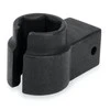 Snap On Dual Drive Oxygen Sensor Wrench (Mėlyna-Point®)