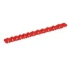Snap On Lankstus magnetinis bėgelis 12 1/4" galvutėms
