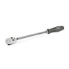 Terkšlė 1/2" Snap-On, Dual 80® technologija, 410 mm