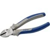 Šoninio kirpimo replės 140mm Irimo