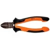 Šoninio kirpimo replės 150 mm Truper®