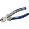 Šoninio kirpimo replės 160mm Irimo blisteryje