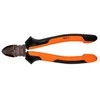 Šoninio kirpimo replės 175 mm Truper®