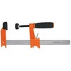 Spaustuvai 150 mm, gylis 60 mm, maks. 140 kg Truper®