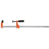 Spaustuvai 460 mm, gylis 60 mm, maks. 140 kg Truper®