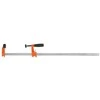 Spaustuvai 600 mm, gylis 60 mm, maks. 140 kg Truper®