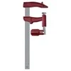 Spaustuvas PIHER Maxipress M 12cm, žiočių gylis 7cm, maks. 4000N