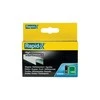 Rapid Staples 140/10 Galv 2000