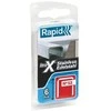 Grąžtas Irwin Kabės Rapid Nr53 6m INOX 1080 vnt