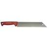 Statybinis peilis Morakniv® Craftsmen 1442, 297x1mm geležtė mineralinei vatai pjauti