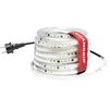 Statybvietės šviestuvas (LED juosta) 15m Scangrip ROPE LIGHT, 15000lm, IP65